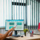 IT jobs pay - 2025/2026