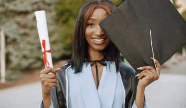 Explore universities with full scholarships for international students in 2025 and 2026. Find your future today!