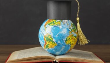Apply for Fully Funded International Scholarship 2026 (Complete Guide)