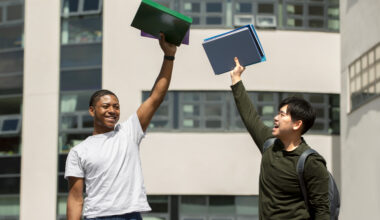 jobs with scholarships 2026. college-students-cramming-outdoor-1-scaled.jpg